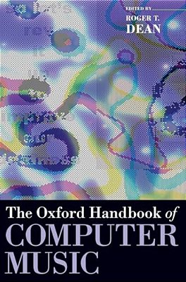 Oxford Handbook Of Computer Music-..