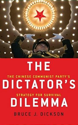 The Dictator's Dilemma-..