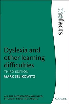 Dyslexia And Other Learning Difficulties-..