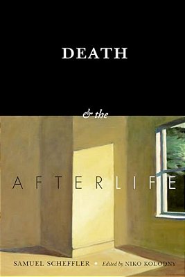 Death And The Afterlife-..