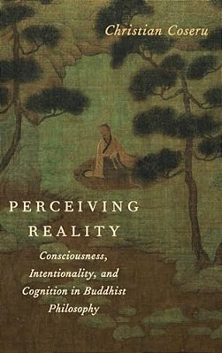 Perceiving Reality-..