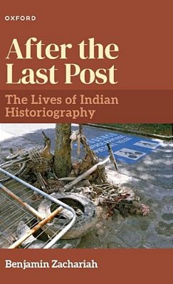 After The Last Post-..