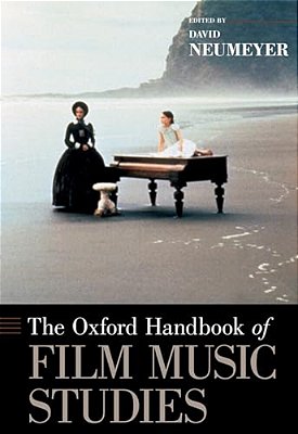 Oxford Handbook Of Film Music Studies-..
