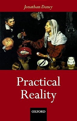 Practical Reality-..