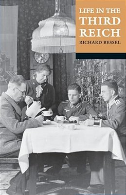 Life In The Third Reich (Revised)-..