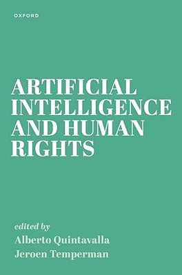 Artificial Intelligence And Human Rights-..