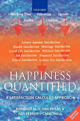 Happiness Quantified: A Satisfaction Calculus Approach-..