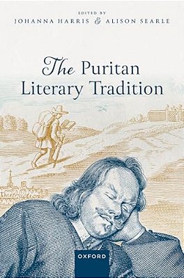 Puritan Literary Tradition-..