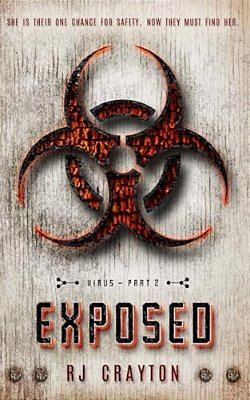 Exposed-..
