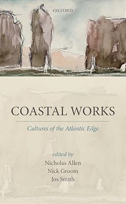 Coastal Works C-..