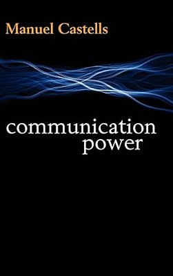 Communication Power-..