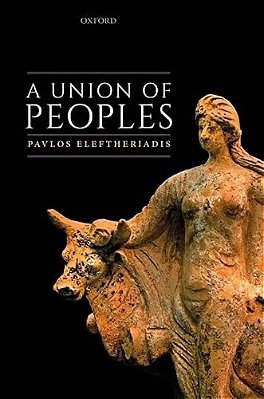 Union Of Peoples-..
