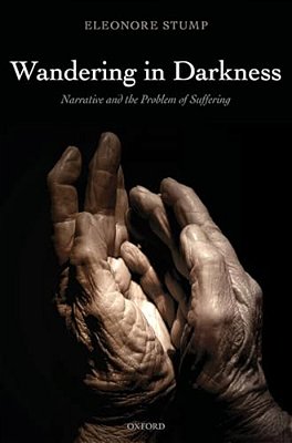 Wandering In Darkness C-..