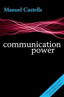 Communication Power-..