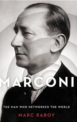 Marconi C-..