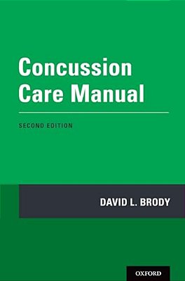 Concussion Care Manual-..
