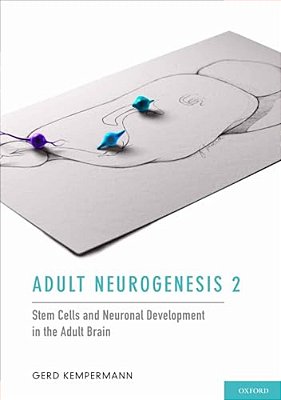 Adult Neurogenesis-..