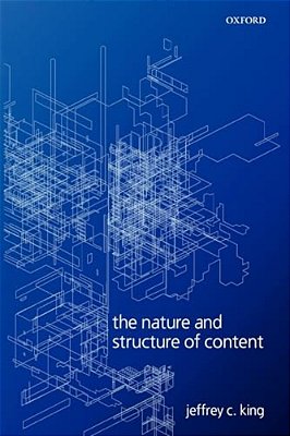 The Nature And Structure Of Content-..