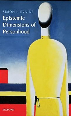 Epistemic Dimensions Personhood C-..