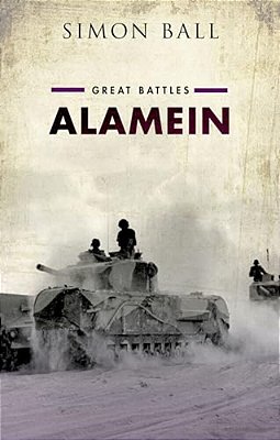 Alamein-..