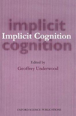 Implicit Cognition-..