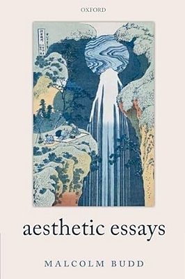 Aesthetic Essays-..