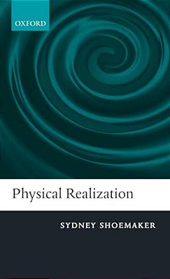 Physical Realization C-..