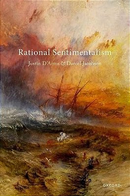 Rational Sentimentalism-..