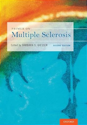 Primer On Multiple Sclerosis-..