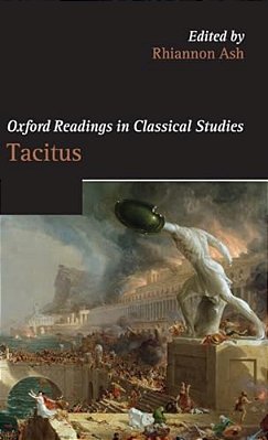 Tacitus-..