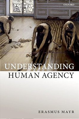 Understanding Human Agency-..