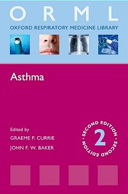 Asthma (Revised)-..