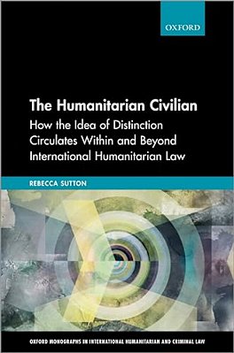 Humanitarian Civilian Omihcl C-..
