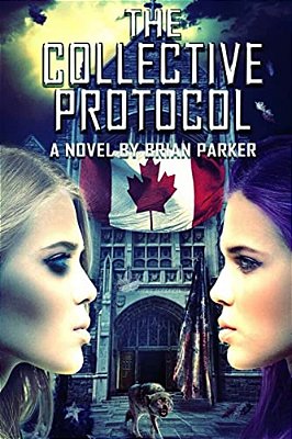 The Collective Protocol-..