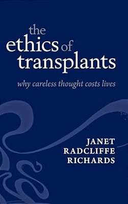 Careless Thought Costs Lives-..