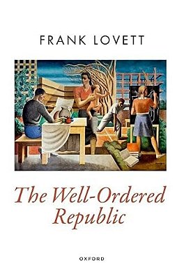 Well-Ordered Republic-..