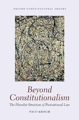 Beyond Constitutionalism Ocon C-..