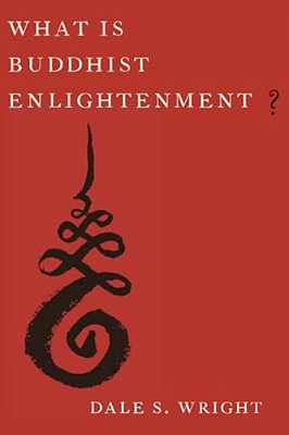 What Is Buddhist Enlightenment?-..