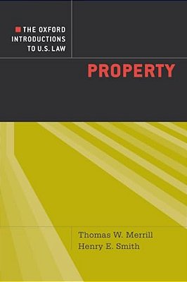 Property-..