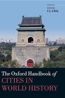 Ohb Cities In World History Ohbk C-..