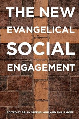 New Evangelical Social Engagement-..