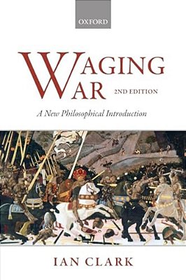 Waging War 2E P-..