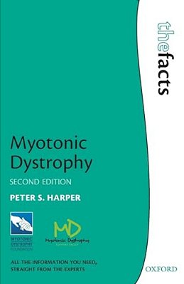 Myotonic Dystrophy-..