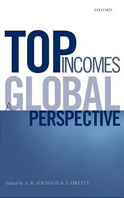 Top Incomes: A Global Perspective-..