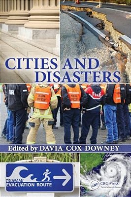 Cities And Disasters-..