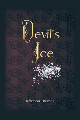 Devil's Ice-..