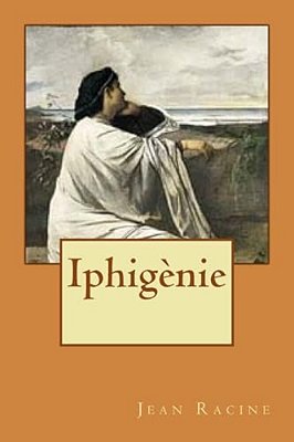 Iphigènie-..