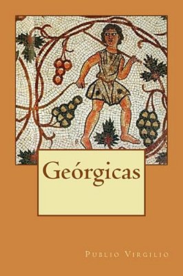Geórgicas-..