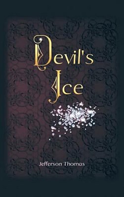 Devil's Ice-..