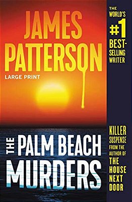 The Palm Beach Murders-..